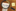 Header, mit Post-it