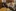 2022-11_Filmabend 
