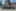2025-07-09 15-24-26-2400x1577