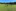 Sommerlager 2024