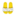 Bilder Merch Website Badelatschen