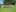 2016-07-16 16-38-37