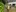 WhatsApp Bild 2025-08-16 um 16.03.19 bde09ba0