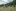 Sommerlager 2019