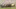 2016-07-13 14-08-18