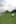 SO 20.07.2025, Schongau