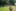 Sommerlager 2019