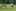Sommerlager 2024