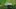 dji fly 20250717 161540 78 1752763027496 photo opt...