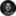Aaronrund