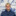IMG 7954-1952x1950