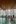 Impressionen 2025 - 26