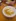 0.21WhatsApp Image 2025-06-10 at 21.05.05 (1)