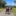 Sommerlager 2023