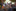 Sommerlager 2019