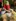 Jungwacht- Blauring-Weekend