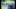 Sommerlager 2023