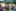 Jublasurium 250605 1806 AlainSethmacher 0016-min