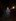 2025-03_Fackelabend