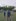 0.22WhatsApp Image 2025-06-10 at 21.06.50