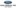 Auto Widmer AG Auto Widmer AG