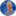 Fabio Deicher 2025