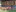 Sommerlager 2026