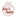 logo jubla-goms