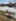 2022-01_Abfahrt