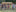 2023-07-16 16-27-52-1536x1184