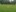 Sommerlager 2025