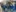 2020-02_Buerochlammeregame