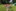 Sommerlager 2024