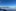 2023-01_Skifahren 