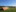 2014-07-16 19-57-08
