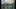 Sommerlager 2023