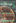 Screenshot 2025-08-31 222223