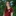 IMG 5653-1838x1837