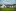 Jublasurium 250605 1805 AlainSethmacher 0014-min
