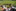 Sommerlager 2018