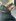 IMG-20240721-WA0056