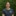 DSC 0051-4000x4000