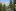 Bilder