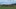 IMG-20250608-WA0007