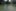 2018-03_Baden 