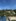 IMG-20260707-WA0017