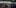 8-DSE04005-6000x2917
