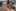 SO 20.07.2025, Schongau