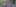 20260707 211256-9248x4122