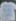langarmshirt 3